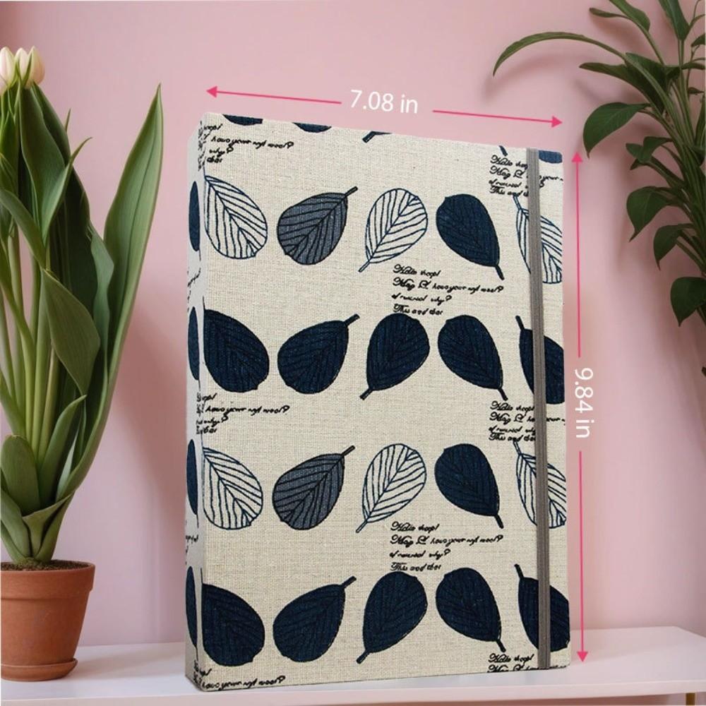 6 Inch 200 Pockets Scrapbook Album Laminated Photo Storage Photo Album  Home Storage