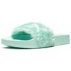 Puma Fur Slide Rihanna Fenty Bay Womens 365772-01
