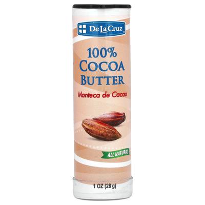 Prodotti per la cura del corpo – Creme e lozioni per il corpo