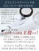 TKS In Ultra Fine Bubble Shower Head Bolina Wide Plus Limited Color Micro Nano Bubble Tanaka Metal Seisakusho [Made Japan] [Sakura Pink] TK-7008-P