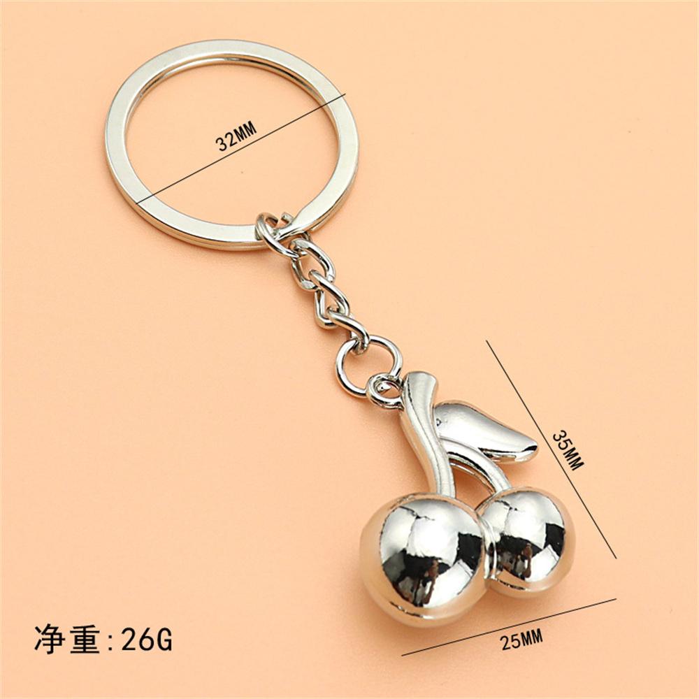 Special Classic 3D Poker 10JQKA Toilet Tool Model Key Chain Playing Card Keyring Keyfob Gift for Lover