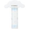Skater - Sanrio Lip Balm
