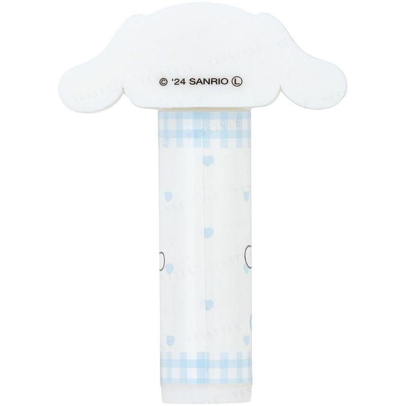 Skater - Sanrio Lip Balm