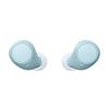 Sony WF-C510 True Wireless Bluetooth Earbuds
