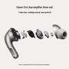 Xiaomi Buds 5 Pro True Wireless Earbuds
