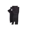 Plaque d'isolation thermique arrière de moteur PE02-10-910 Pour Mazda 2 3 6 CX-3 CX-5