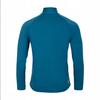 P1 Dare2B FUSE UP II CORE STRETCH MEN'S TOURING SWEATSHIRT XXL