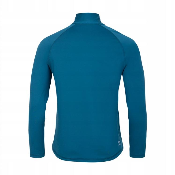 P1 Dare2B FUSE UP II CORE STRETCH MEN'S TOURING SWEATSHIRT XXL
