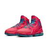 Nike LeBron 19 EP Kings Crown DC9340-600