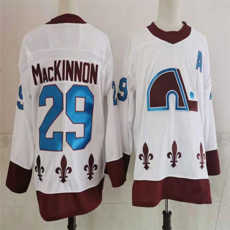 NHL Hockey Jersey Fan Apparel Cotton Team Shirt Chicago Blackhawks Edmonton Oilers Columbus Blue Jackets Toronto Maple