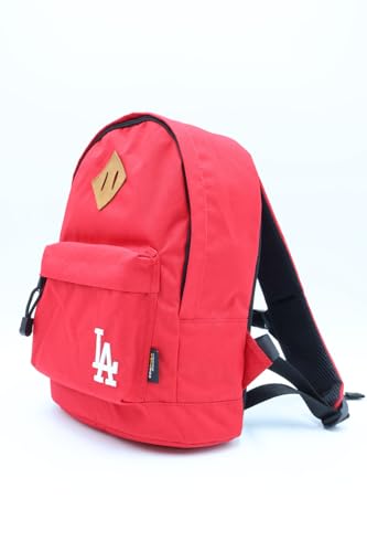 [Major League Baseball] Kids Backpack