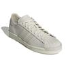 Adidas Superstar 82 Aluminium Unisex Sneakers Cream Core-White Off-White GX7317