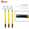 Huatai HT-SHJDX-400V-309 Earthing Kit