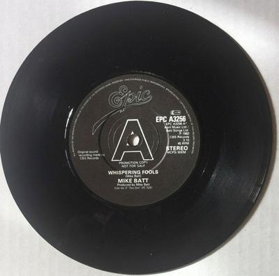 Hobbyer og kreativitet – Musik