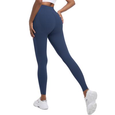 Ropa deportiva – Leggings deportivos