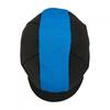 Cinelli WE BIKE HARDER BLUE LINE Cap 501WBHBLLU00 -