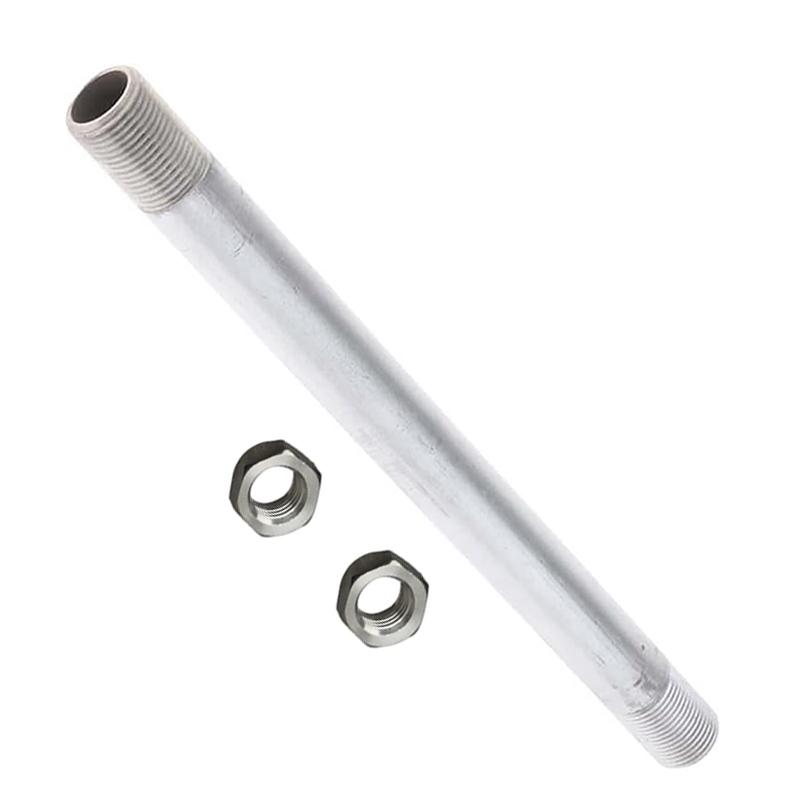 6J8-43131 Bolt Clamp Bracket Stainless Steel Steering Tube For Yamaha Outboard Motor 20-50HP 6J8-43131-01 Boat Motor