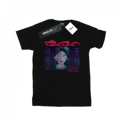 Toppar – T-shirts