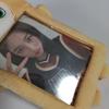 [USED] TWICE Jihyo Ghibli Trading Card Case