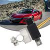 Car Battery Sensor Current Sensor Assembly Car Overload Protector Relay For Honda For HRV For Acura For NSX 38920T7AH02