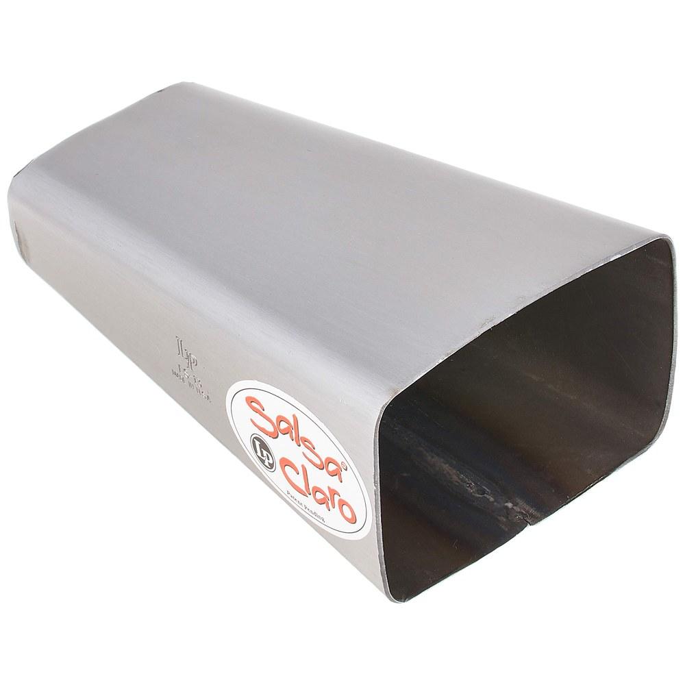 Generique Percussions Lp Latin Percussion Lp Es-13 - Cloche Salsa Claro Bongo Hhld Cloches - Image 2