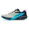 SALOMON Sense Ride 5 Scarpe da Corsa Comode Resistenti Traspiranti a Taglio Basso Uomo Scarpe da Corsa Beige Nero Blu 474585