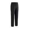 Arcteryx Men S Gamma Ar pantS Apqfm09925