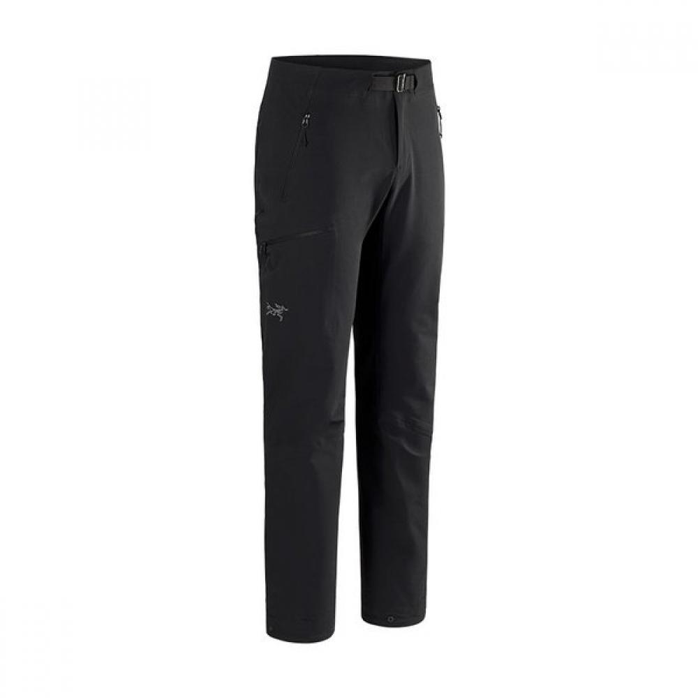Arcteryx Men S Gamma Ar pantS Apqfm09925