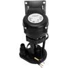 Ice Maker Water Pump YSP9P JDVF2 9W Ice Cream Machine Accessories