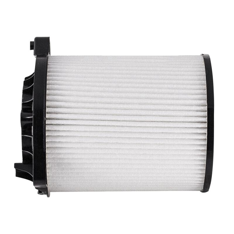 Car Air Filter Fit for Maserati Ghibli Quattroporte Levante V6 3.0 Diesel- 670004604