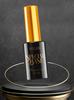 Bază specială UV hibrid 10 ml