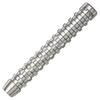 Dynasty Forever 3.5 23g Tungsten 90% Darts Shusaku Nakamura (FOREVER)