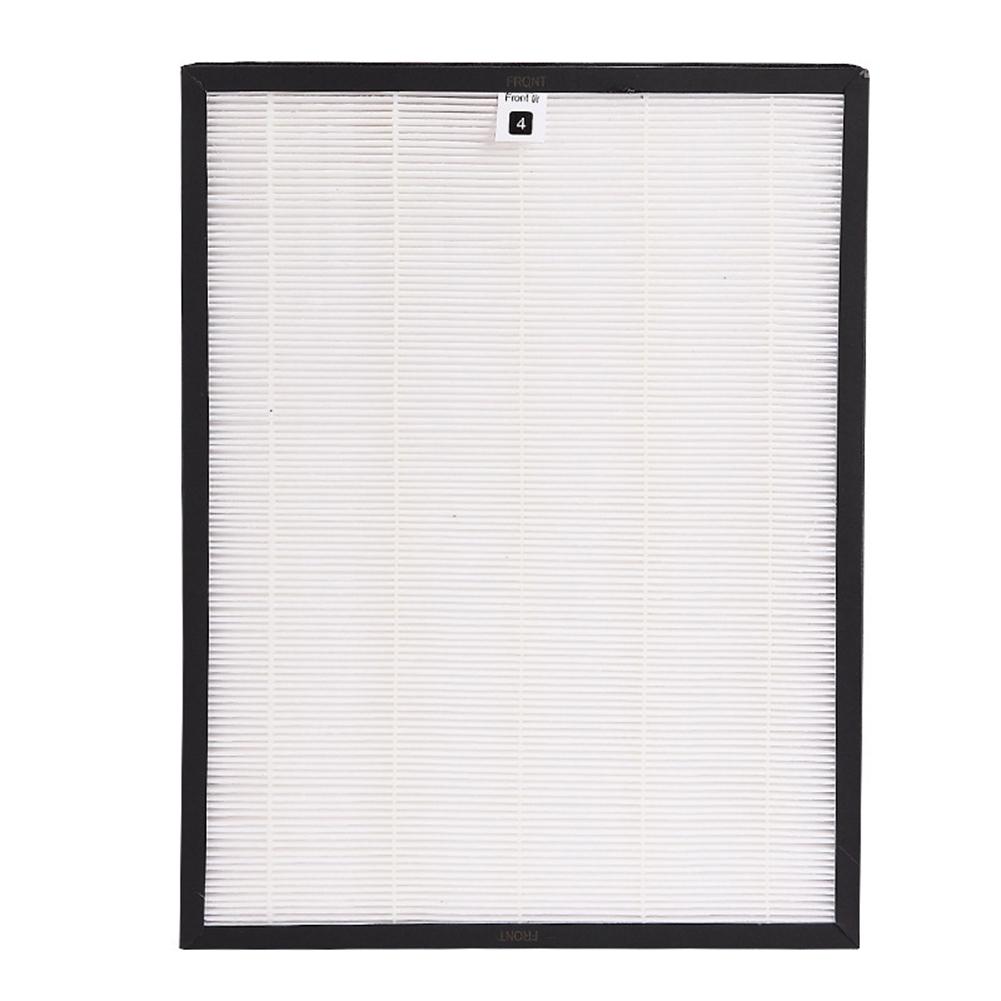 Buy Hepa Filter for Philips Air Purifier Filter AC4120 AC4001