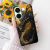 Fashion Cool Case For Xiaomi Poco X8 Pro Soft Silicone TPU Back Cover For Xiaomi Poco X8 Pro Max X8Pro Phone Cases