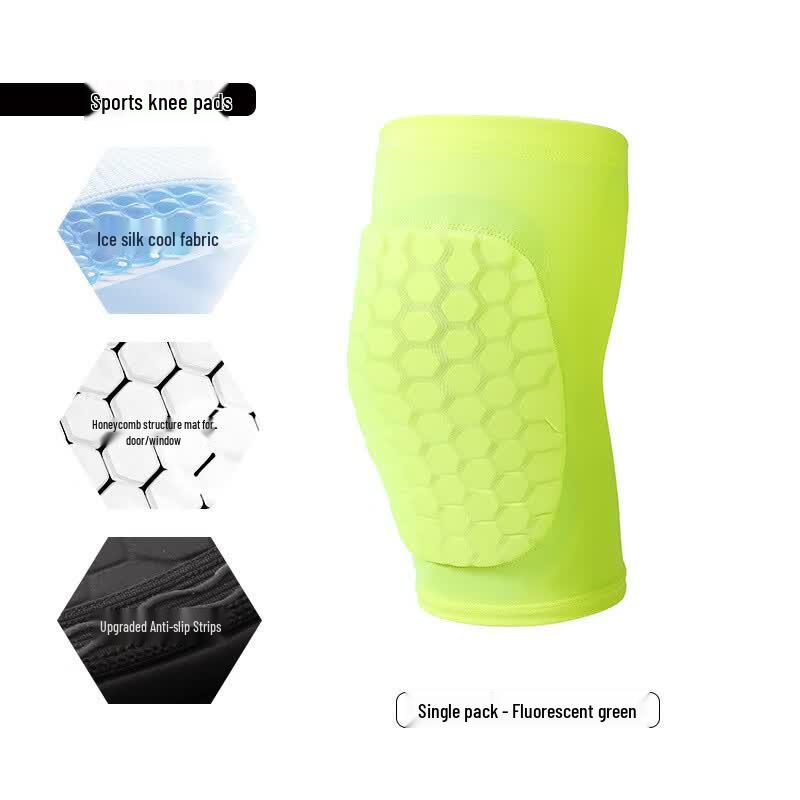 TULX Sports Knee Pad