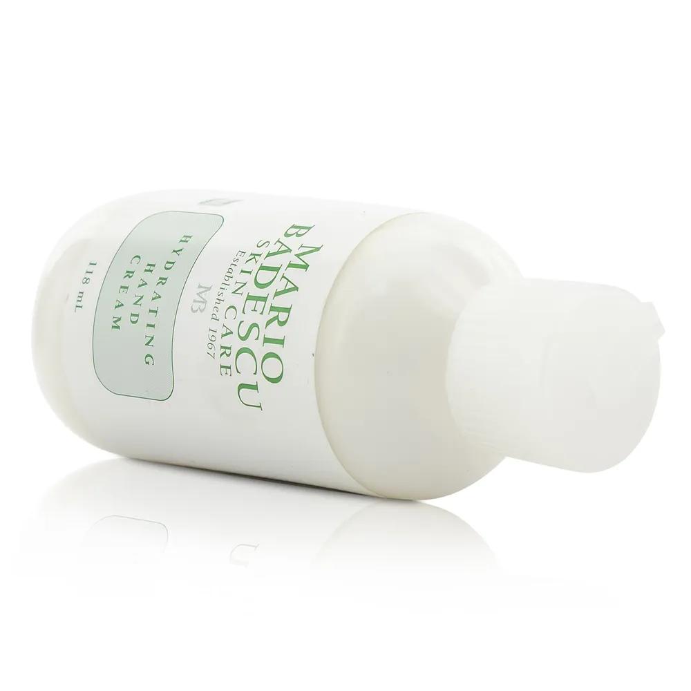 Hydrating Hand Cream - All Skin Types 118ml/4oz