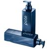 POTE Men's Oil Control Anti-Dandruff Shampoo