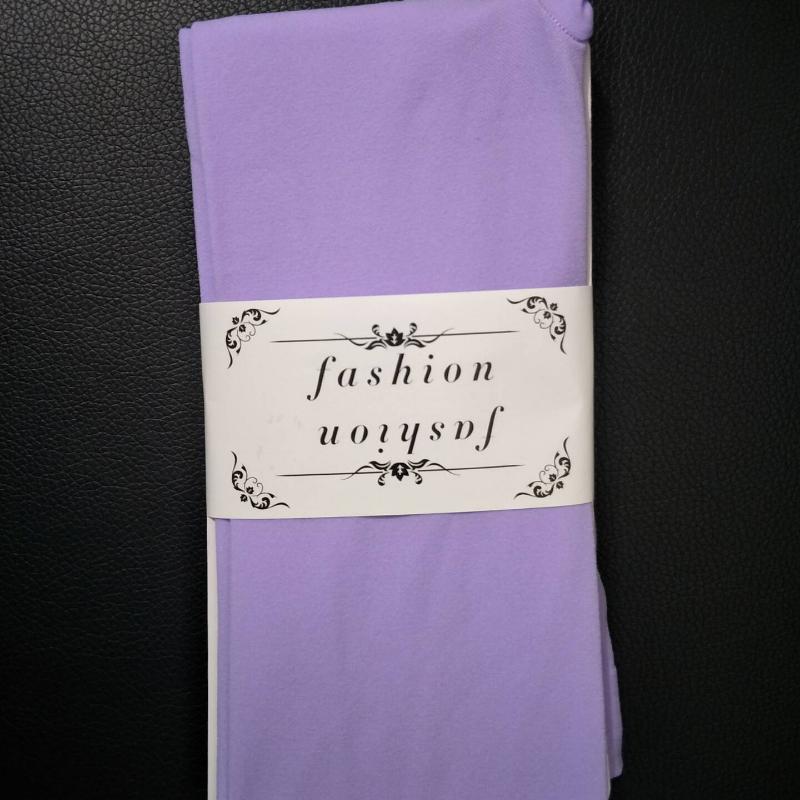 22colors Woman Sexy Tights Candy Color 120D Pantyhose Multicolour Velvet Tights Women Seamless Long Stockings Oversized