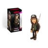 Figurine Minix 12 Cm - Stranger Things - Eddie