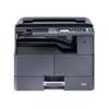 Kyocera TASKalfa MZ2101 A3 Black & White Laser Multifunction Printer CN Plug (adapter Included)
