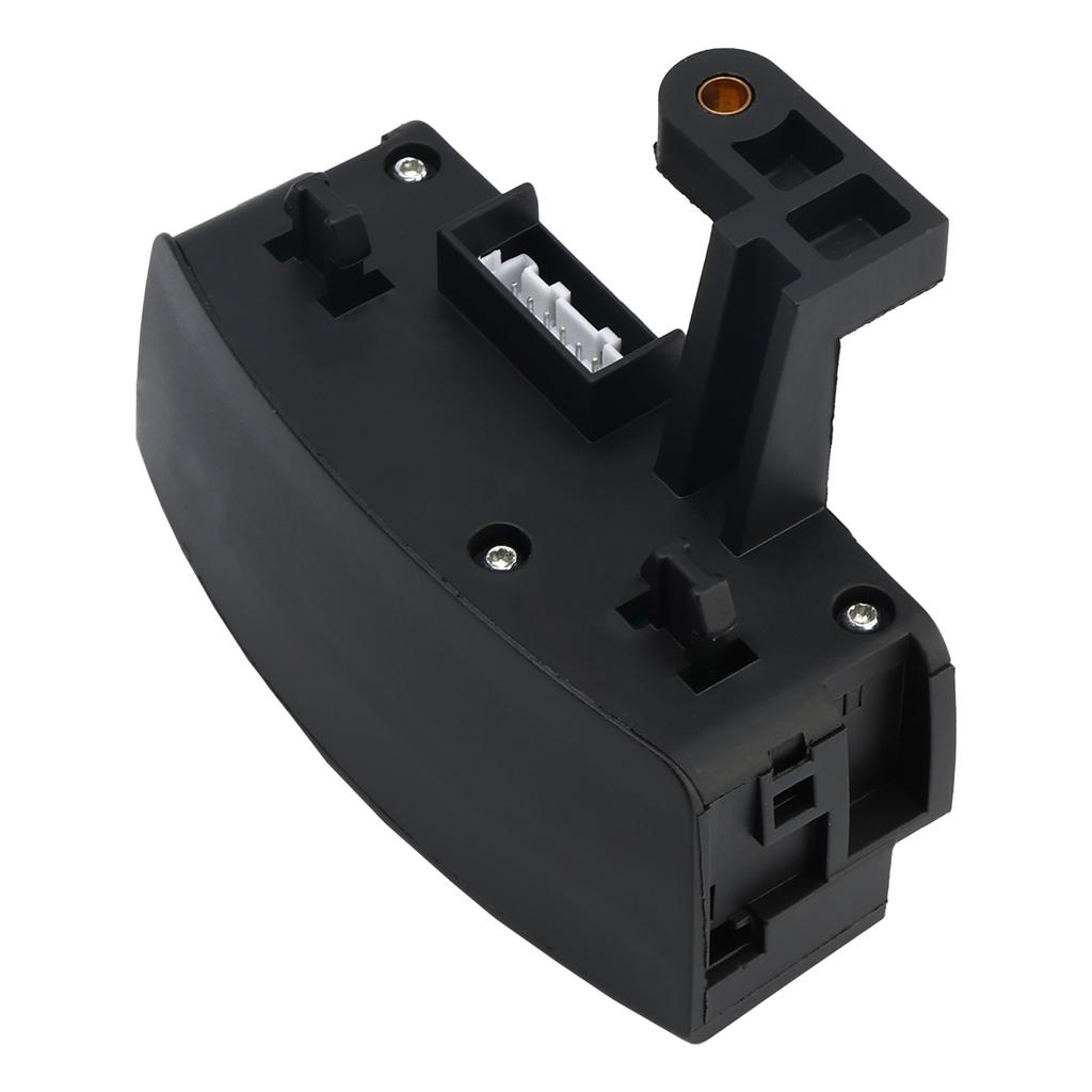 1870913 Steering Wheel Cruise Control Switch for Scania P G R T-Series 2004-16