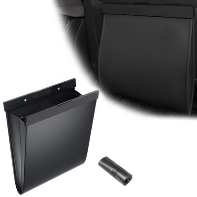 Halterungen & Ständer – Regale & Organizer
