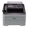 Brother FAX-2890 Monochrome Laser Multifunction Printer