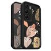 Charming Flowers Phone Case For Infinix Tecno Camon 40 30 20 Pro Pova 7 6 Ultra Neo Spark 30C 20C 10 4G 5G Staircase Soft Cover