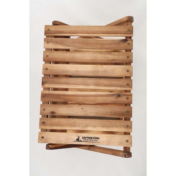 Captain Stag Captain Stag Up 2585 [outdoor Table Accessory]