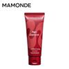 Mamonde Camellia Cleansing Milk