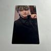 [USED] Stray Kids Changbin GO Live Shinnara Trading Card Bookmark