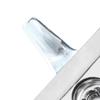 With Keys T Handle Latch Stainless Steel Trailer Door Lock Secure T Handle Lock  Engineering
