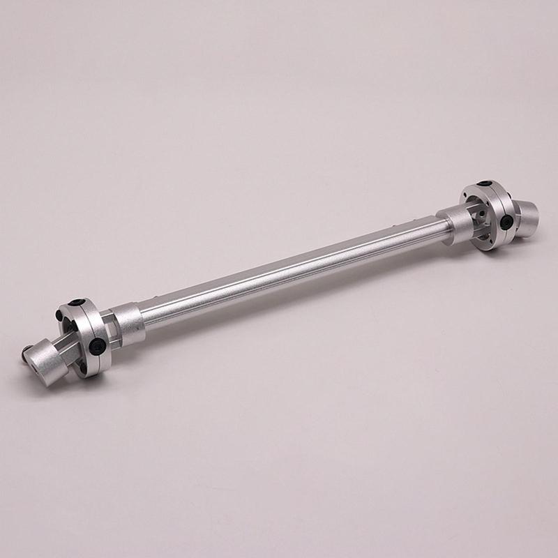 Double Bass Drum Pedal Connector Kick Instrument Rod Alloy Drum Pedal Linkage Connector For Studio Recording Drumming Practice
