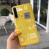 For OPPO A91 Case Oppo F15 CPH2001 CPH2021 Lovely Printing Jelly Silicone Soft Phone Back Cover Cases For Oppo Reno3 CPH2043